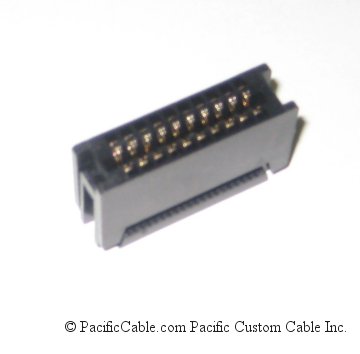 modicon modbus