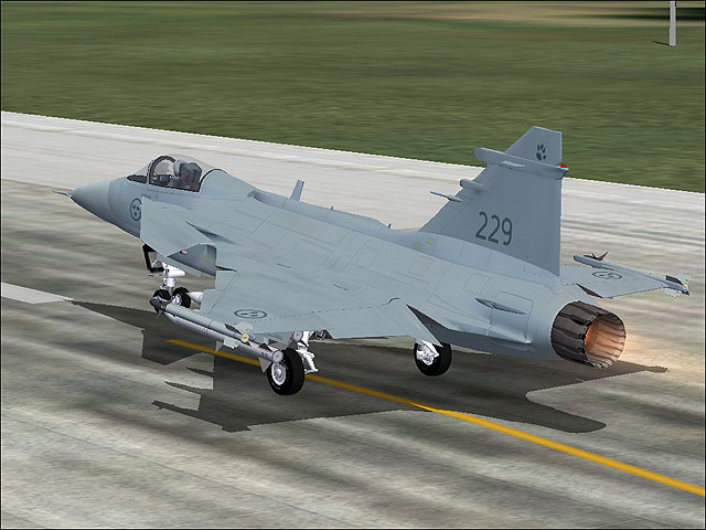 flight simulator add ons