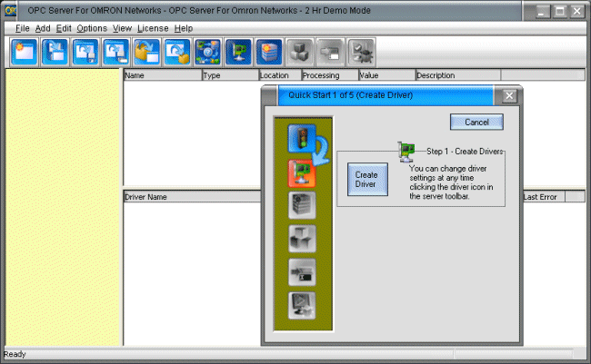 flexlogix 5434