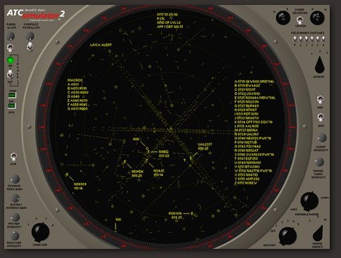 atc simulator2
