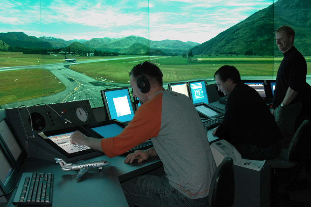 atc simulator2