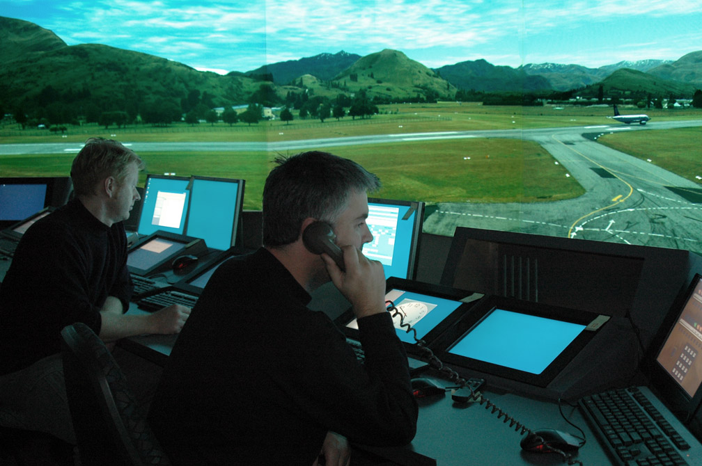 atc simulator2