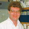 allan bradley