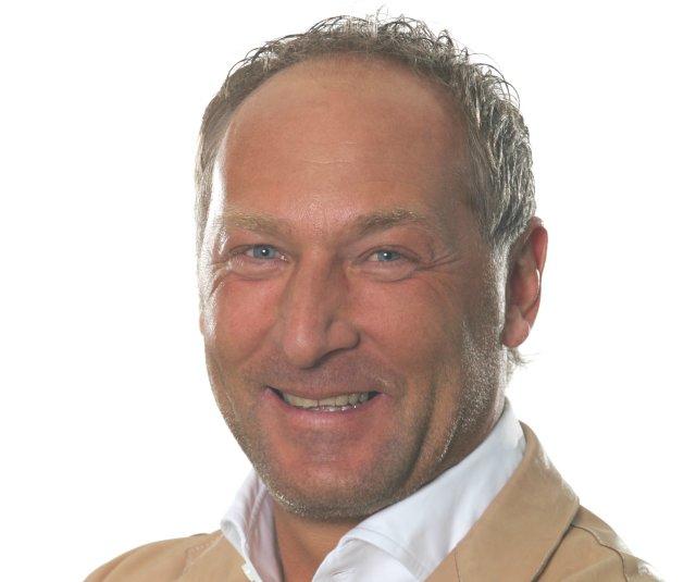 andreas müller
