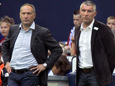 andreas müller