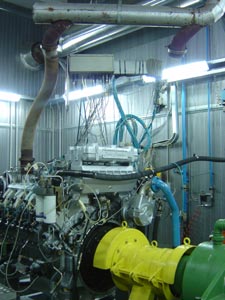 modicon modbus