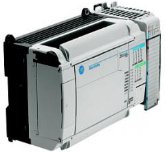 rslogix 500 activation