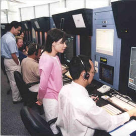 atc simulator2