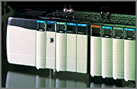 1756 ControlLogix