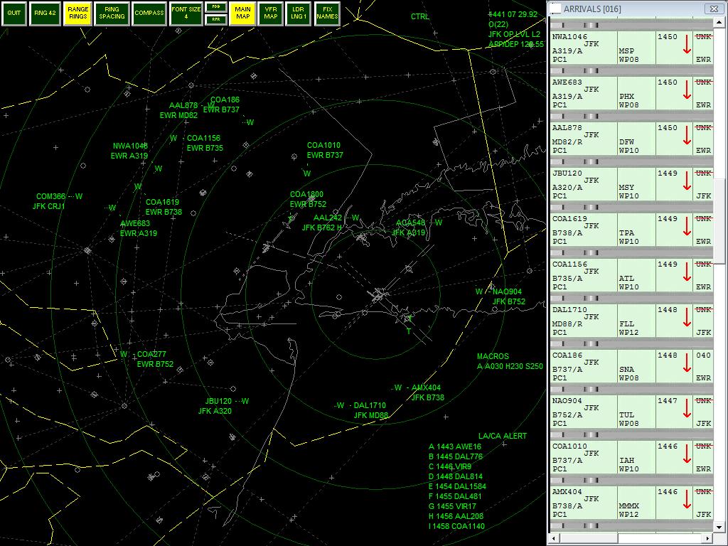 atc simulator2
