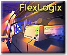 flexlogix/1794