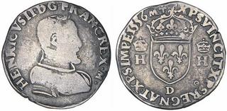 1792D Armor