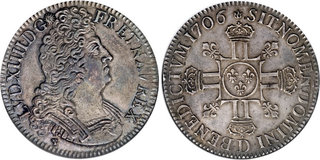 1792D Armor