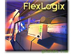 flexlogix/1794