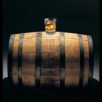 whiskey rebellion