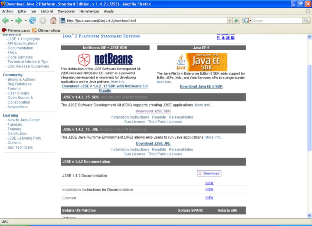 rslogix 500 standard edition