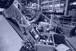 rslogix 500 7.1