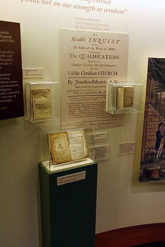 dd form 1746