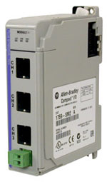 micrologix 1769