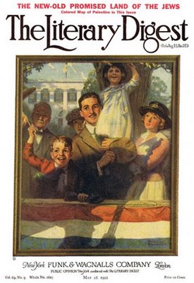 rockwell 1769