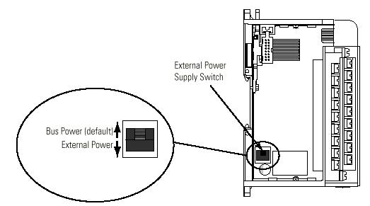 micrologix 1769