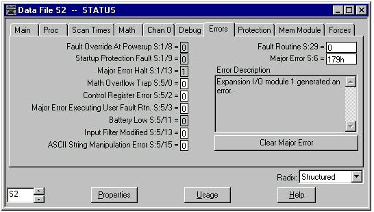 micrologix 1769