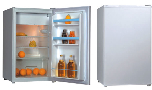 mini refrigerator