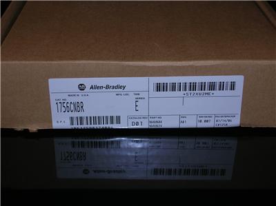 controlnet controllogix