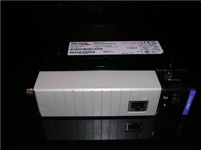 contrologix 1756