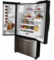 best refrigerator