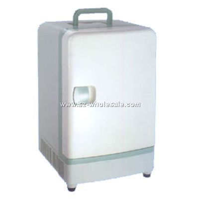 mini refrigerator