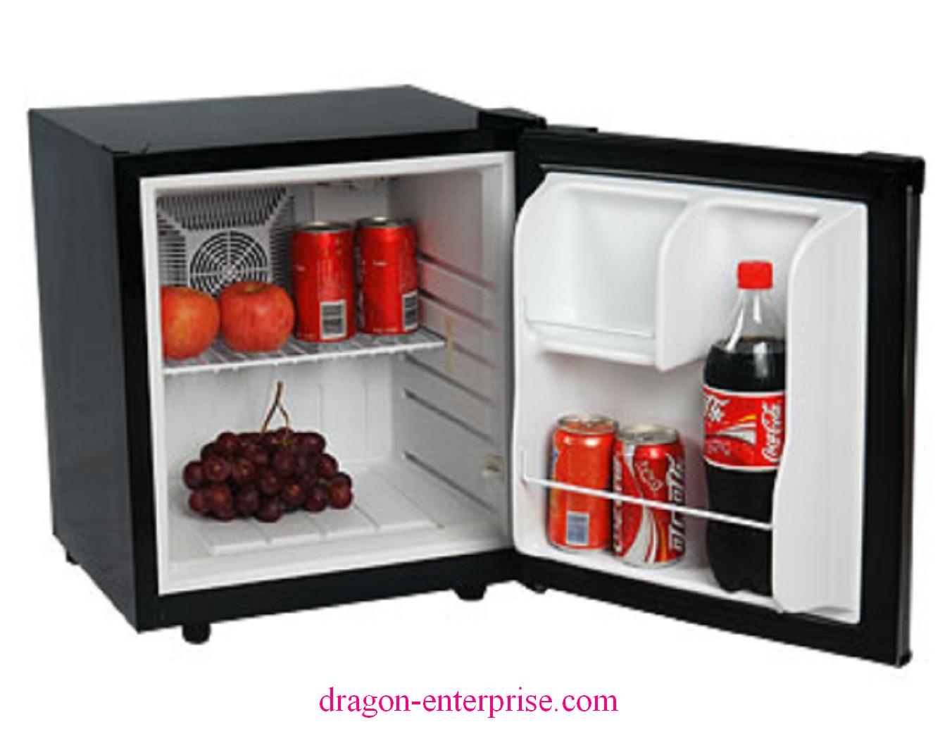 small refrigerators