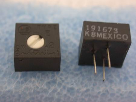 allen bradley 500