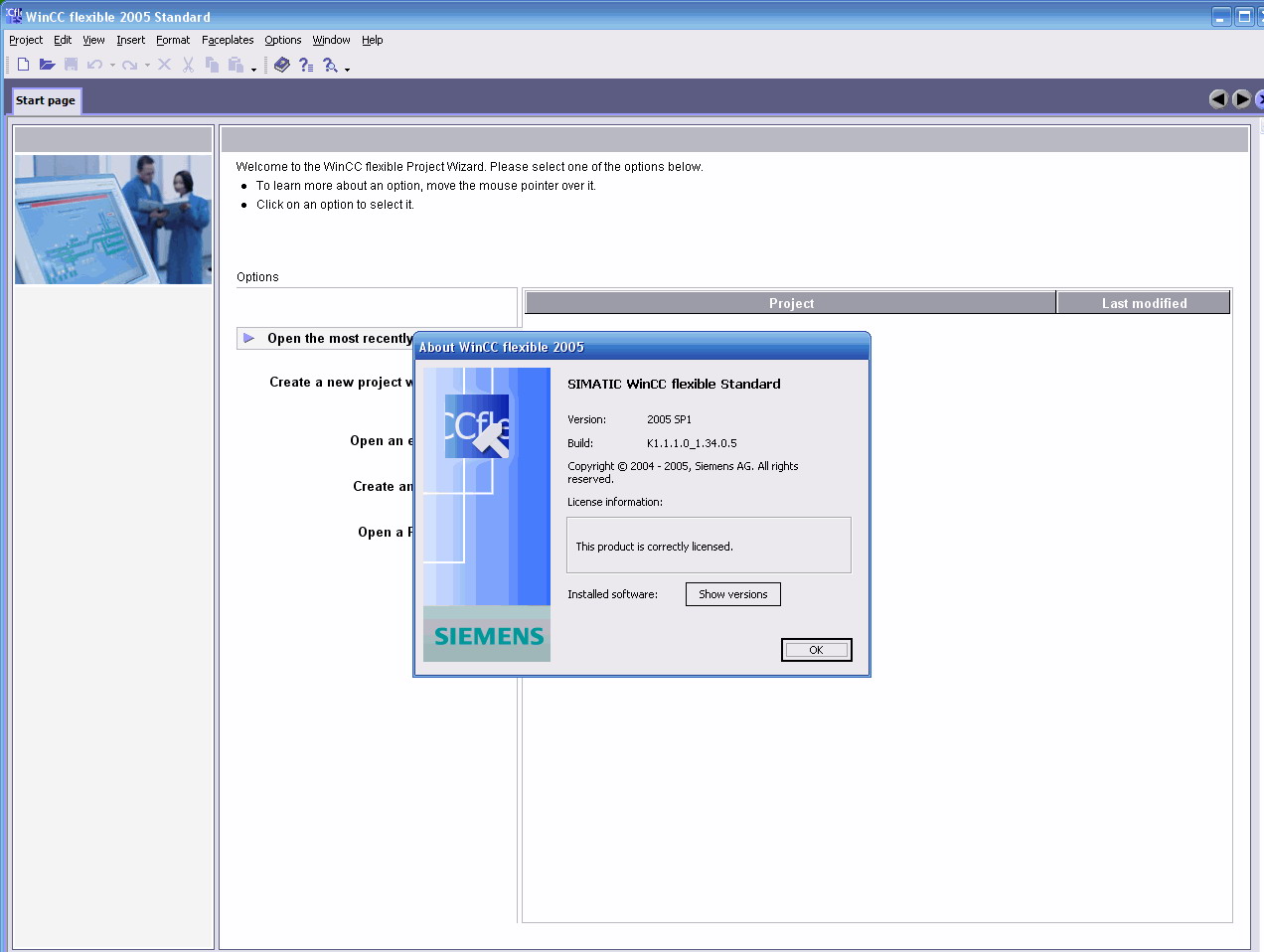 rslogix 500 professional edition