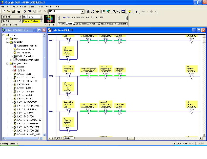 for rslogix 500