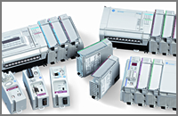 micrologix 1769
