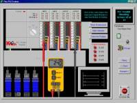rslogix 500 vista