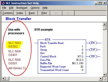 rslogix 500 v
