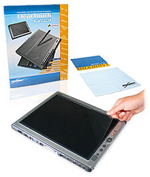 bradley panelview plus 1250
