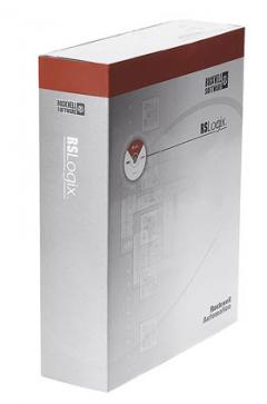 for rslogix 500