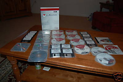 rslogix 500 to rslogix 5000