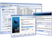 rslogix 500 copy protection