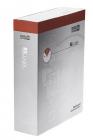 rslogix500 starter