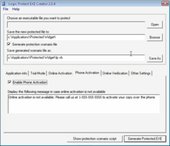rslogix 500 copy protection