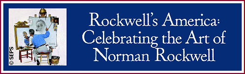 rockwell 500