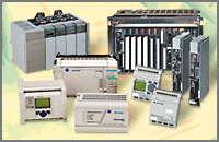 rslogix 500 v8