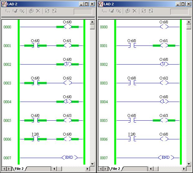 rslogix 500 instruction set