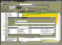 rslogix 500 pid