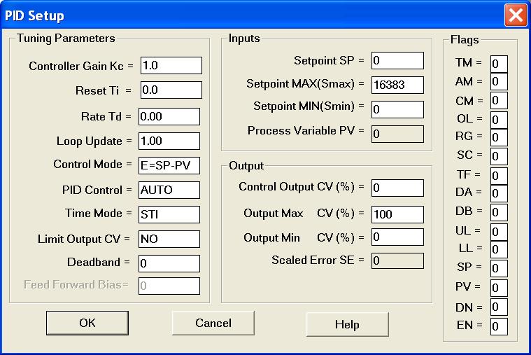rslogix 500 sample