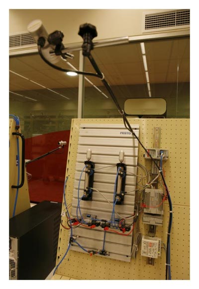 rockwell software rslogix 500